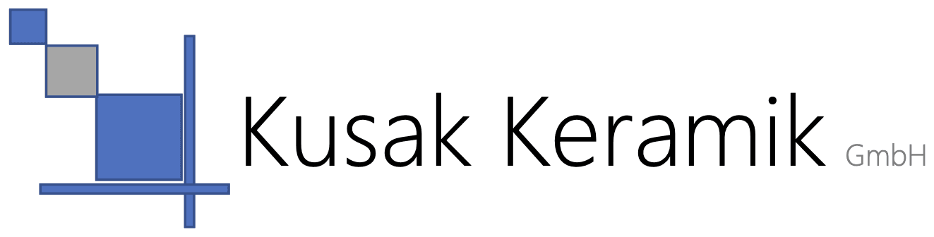 Kusak Keramik GmbH